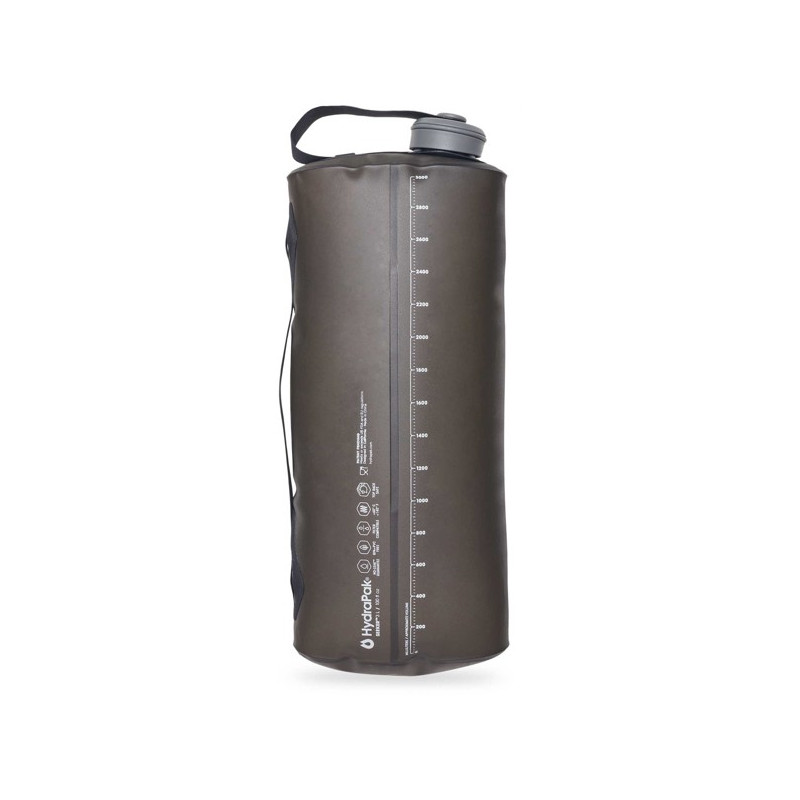 Bolsa Hydrapak SEEKER 3L