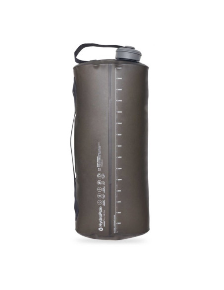 Vrečka Hydrapak SEEKER 3L