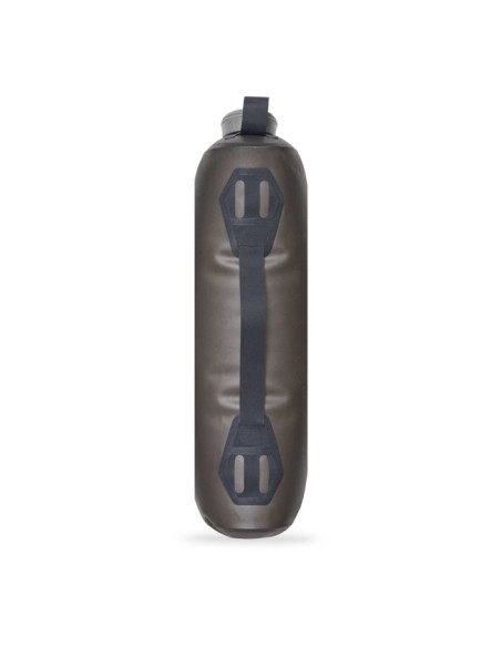Taske Hydrapak SEEKER 3L