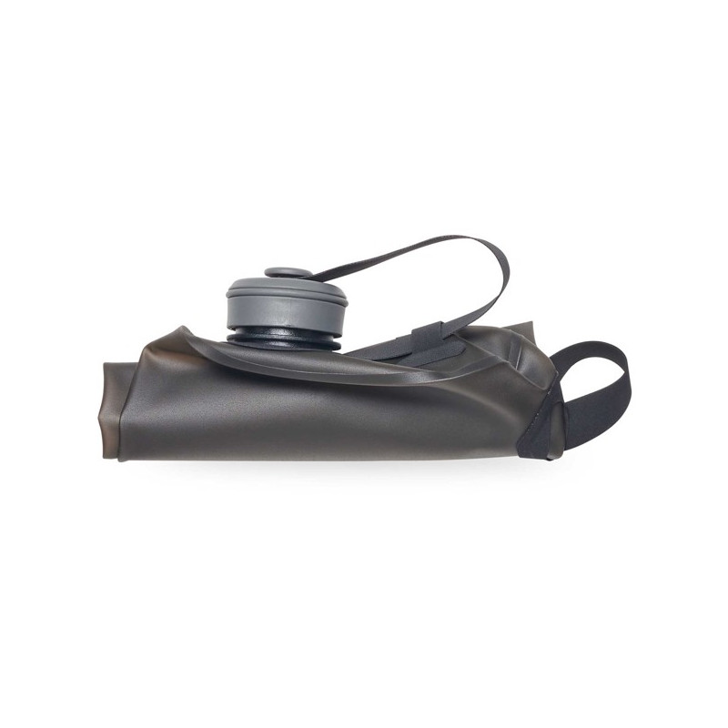 Bolsa Hydrapak SEEKER 3L