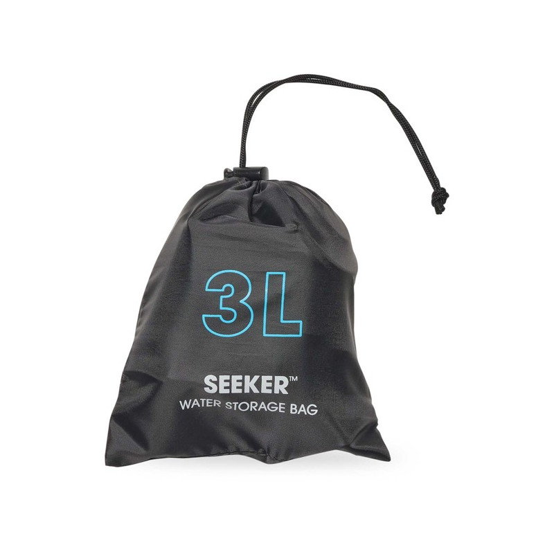 Laukku Hydrapak SEEKER 3L