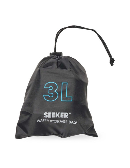 Borsa Hydrapak SEEKER 3L