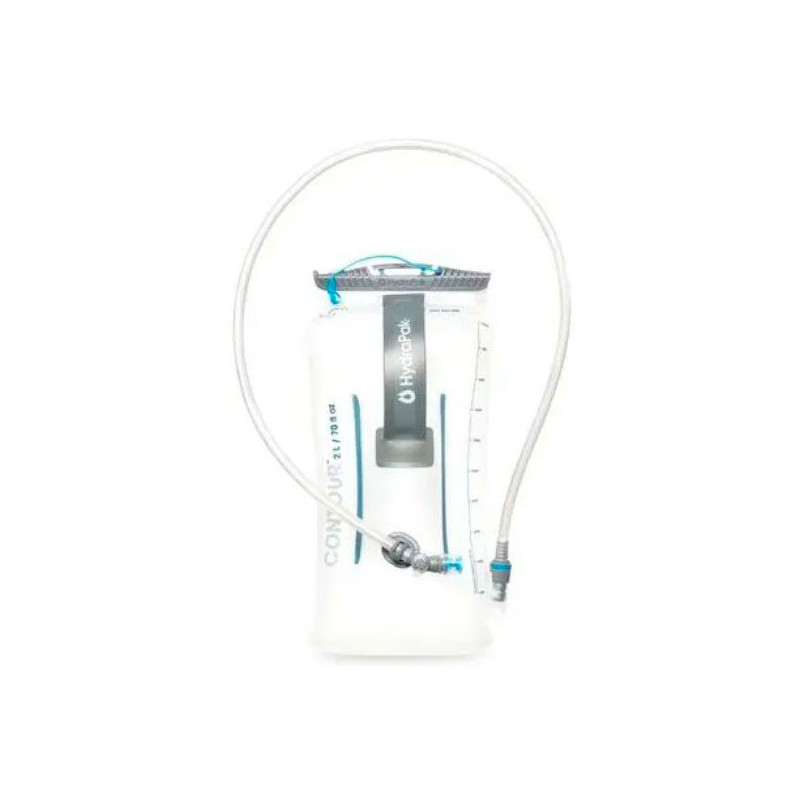 Rezervoar Hydrapak Contour 2L