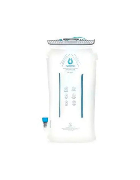 Rezervuaras Hydrapak Contour 2L