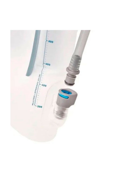 Rezervuaras Hydrapak Contour 2L
