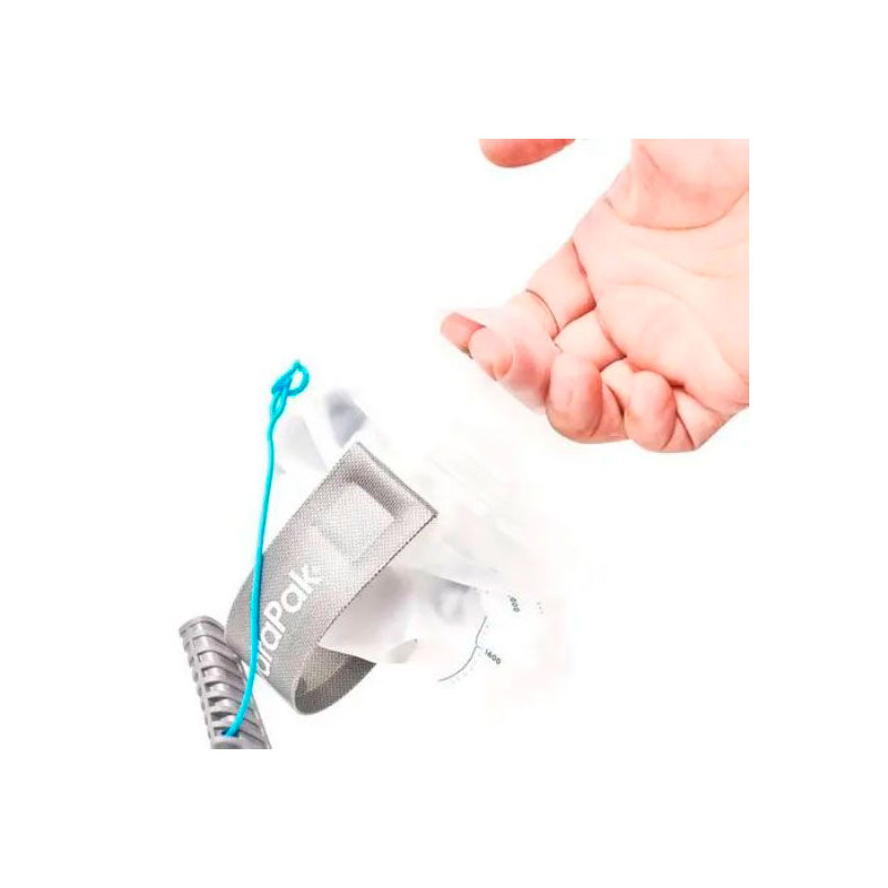 Rezervoar Hydrapak Contour 2L