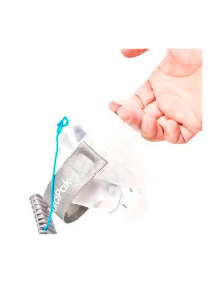 Rezervuaras Hydrapak Contour 2L