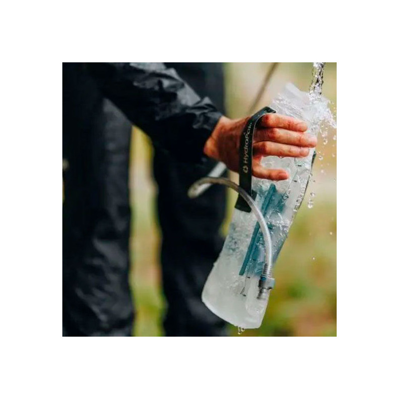 Hydrapak Contour 2L