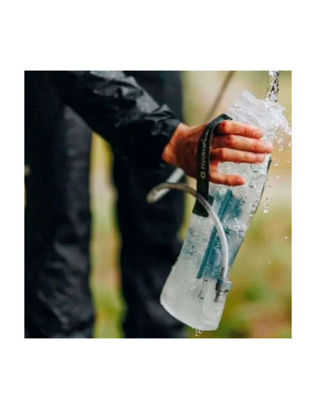 Tartály Hydrapak Contour 2L