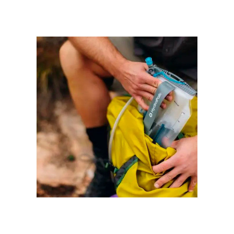 Depósito Hydrapak Contour 2L