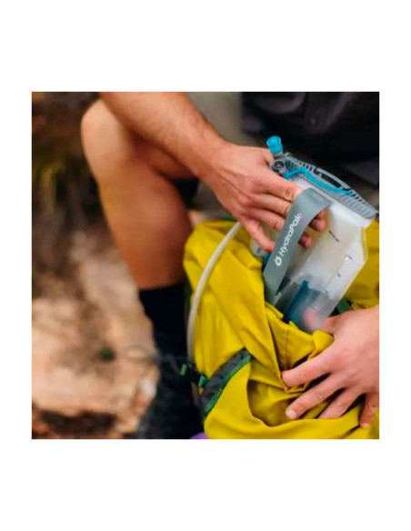 Zásobník Hydrapak Contour 2L