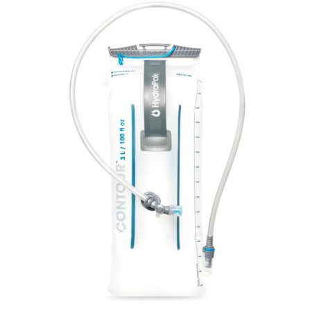 Drėkinimo pūslė Hydrapak Contour 3L