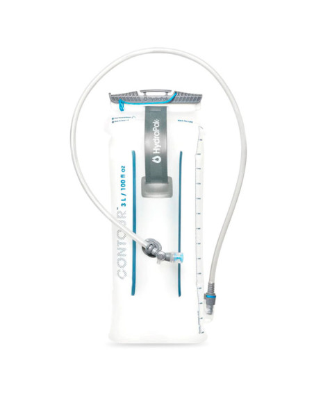 Hidracijski mehur Hydrapak Contour 3L