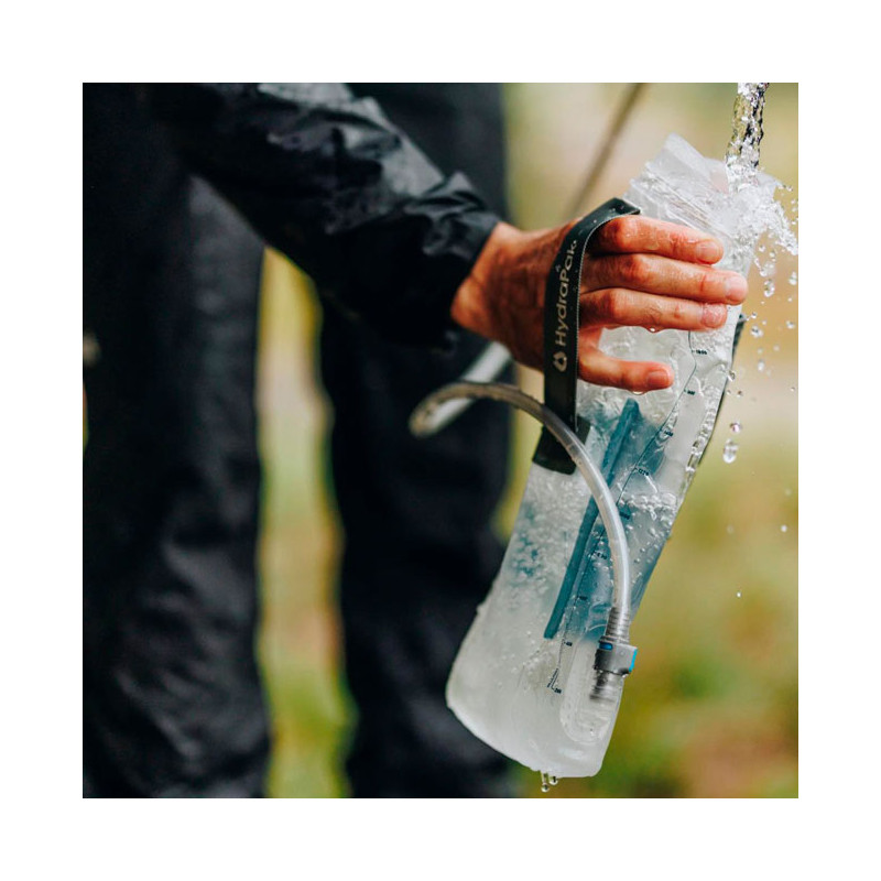 Hydrapak Contour 3L