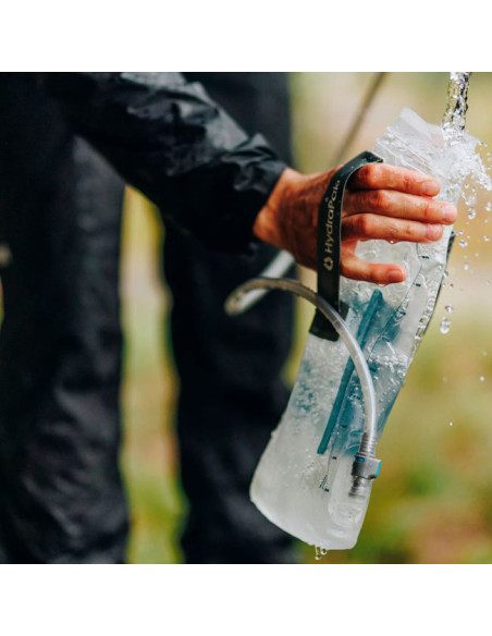 Víztartó Hydrapak Contour 3L