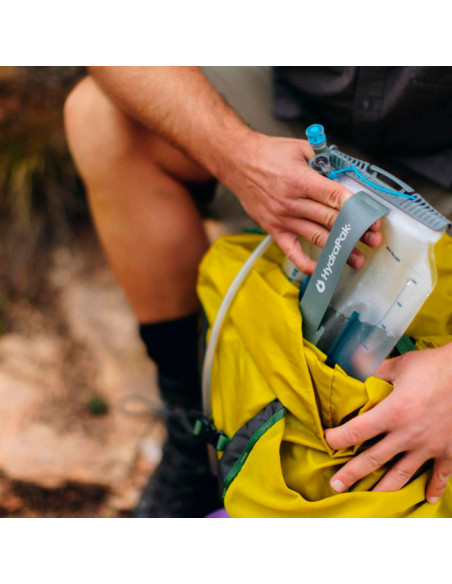 Hydrapak Contour 3L