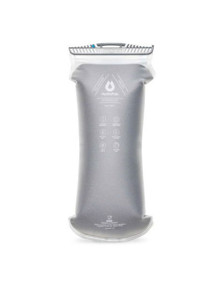 Rezervoar Hydrapak Velocity It 1.5L