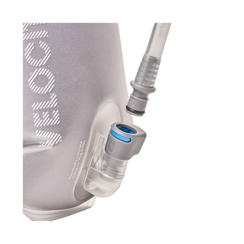 Zásobník Hydrapak Velocity It 1.5L
