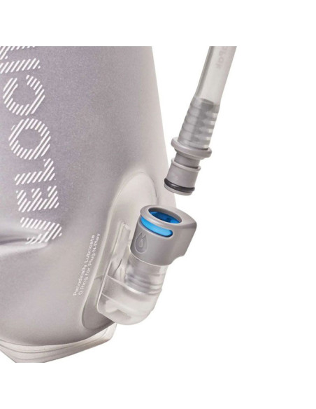 Hydrapak Velocity It 1.5L