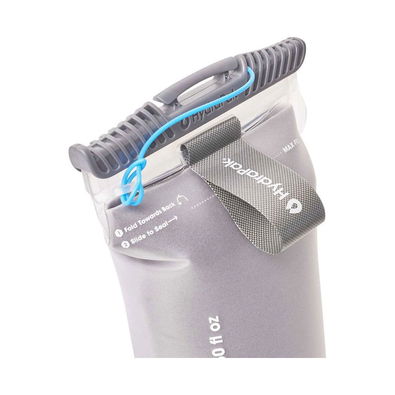 Rezervoar Hydrapak Velocity It 1.5L