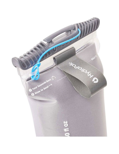 Zásobník Hydrapak Velocity It 1.5L