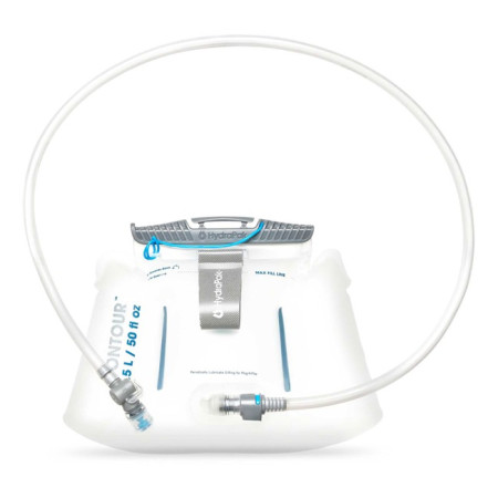 Ivópalack Hydrapak CONTOUR 1.5 L lumbar 2
