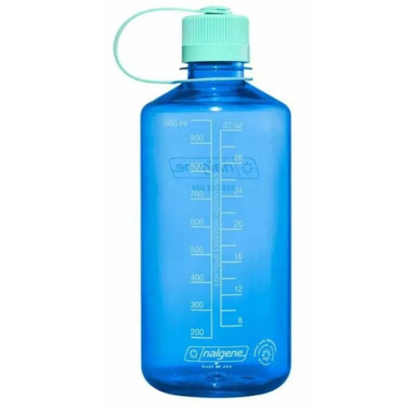 Ivópalack Nalgene SUSTAIN 1L BLOCK AZUL 2