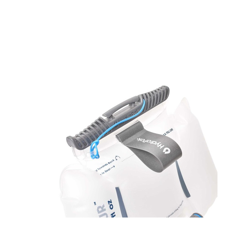 Borraccia Hydrapak CONTOUR 1.5 L lumbar
