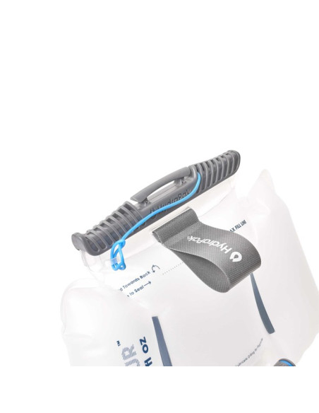 Ivópalack Hydrapak CONTOUR 1.5 L lumbar