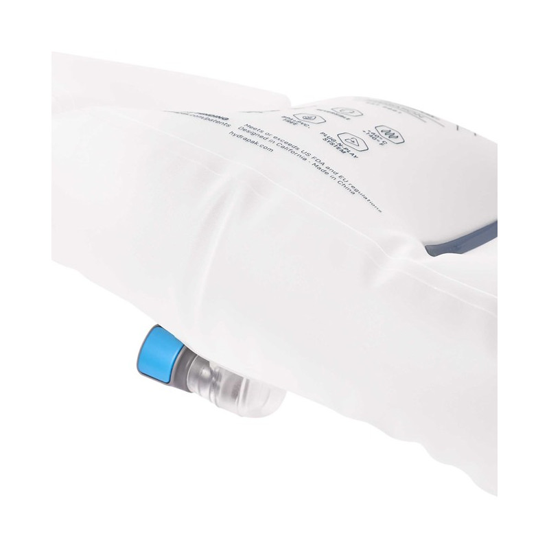 Flasche Hydrapak CONTOUR 1.5 L lumbar