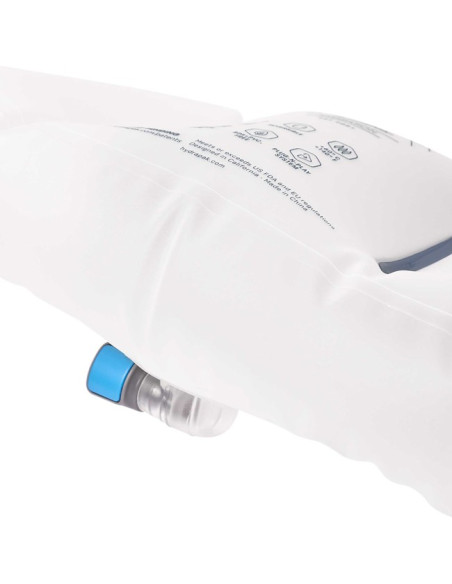 Bottle Hydrapak CONTOUR 1.5 L lumbar