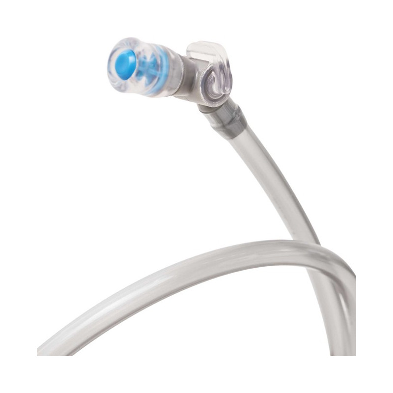 Fles Hydrapak CONTOUR 1.5 L lumbar