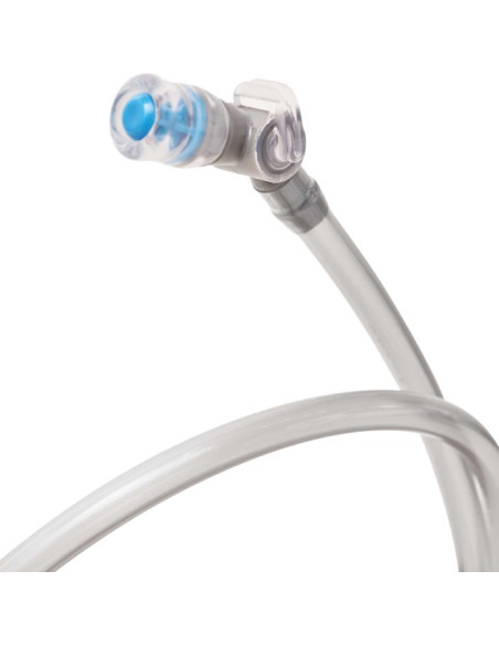 Bottle Hydrapak CONTOUR 1.5 L lumbar