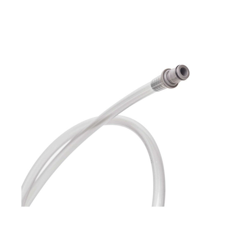 Gertuvė Hydrapak CONTOUR 1.5 L lumbar