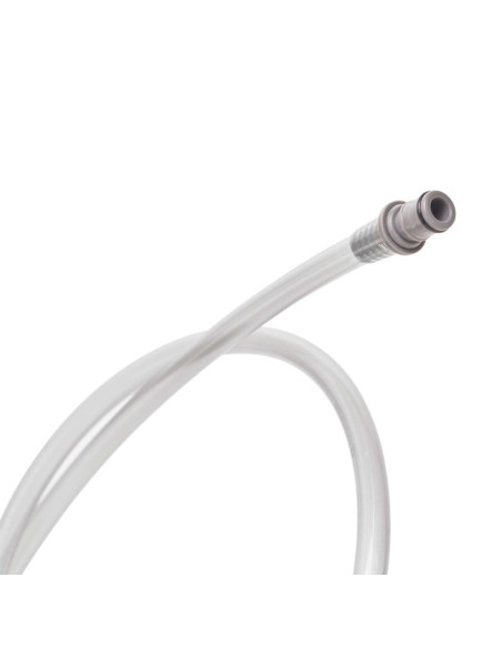 Fles Hydrapak CONTOUR 1.5 L lumbar