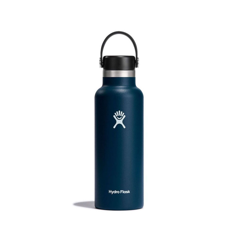 Termosas Hydro Flask 18oz Standard Flex Cap