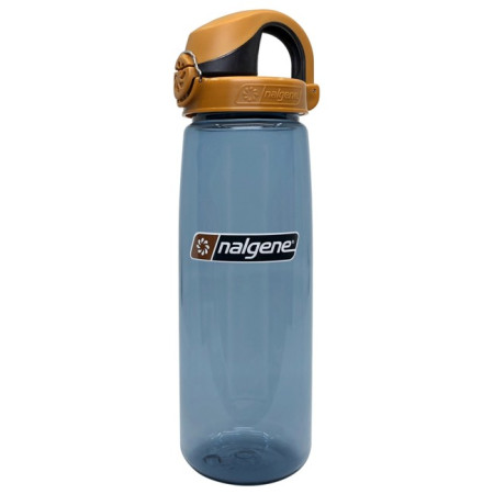 Bottle Nalgene OTF SUSTAIN 700ML GRIS