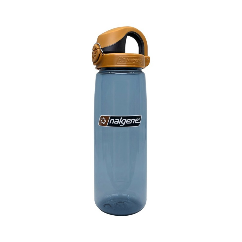 Ivópalack Nalgene OTF SUSTAIN 700ML GRIS