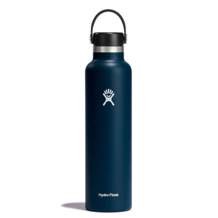 Hydro Flask 24oz Standard Flex Cap