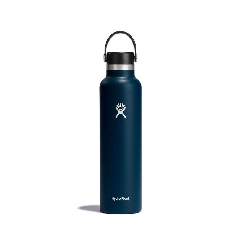 Thermovka Hydro Flask 24oz Standard Flex Cap