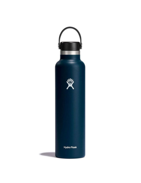 Termosas Hydro Flask 24oz Standard Flex Cap