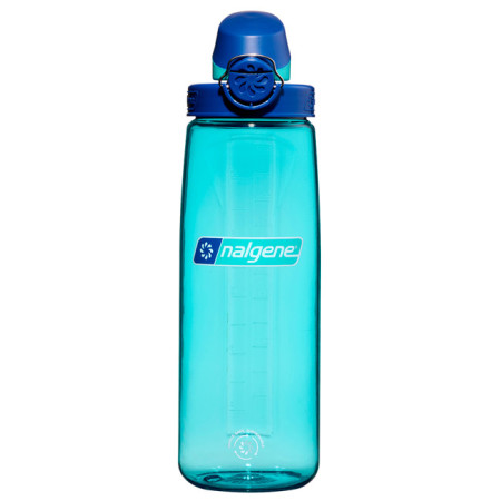 Bidón Nalgene OTF SUSTAIN 700ML