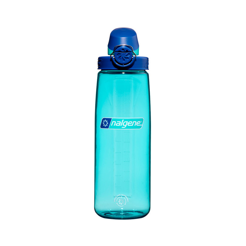 Flaska Nalgene OTF SUSTAIN 700ML