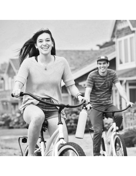 Hydro Flask 24oz Standard Flex Cap