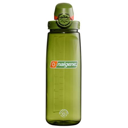 Bottle Nalgene OTF SUSTAIN 700ML VERDE