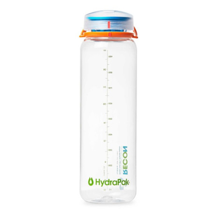 Gertuvė Hydrapak RECON 1L confetti