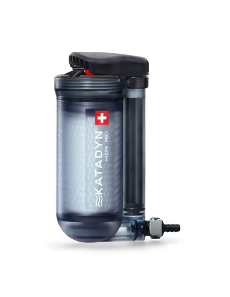 Filter Katadyn Hiker Pro