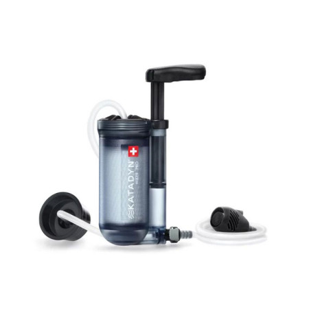 Filter Katadyn Hiker Pro 2