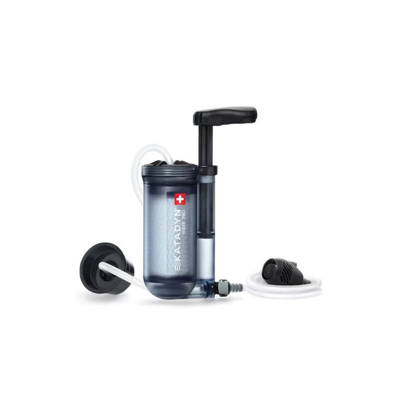 Filter Katadyn Hiker Pro