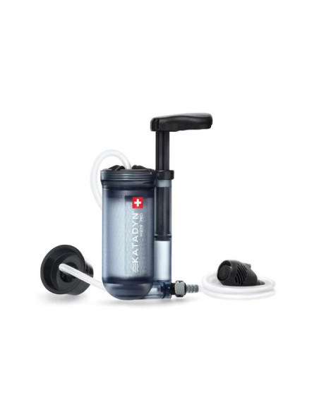Filter Katadyn Hiker Pro